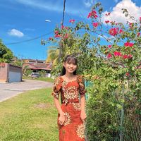dawyoonlay304