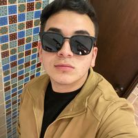 eduochoa07