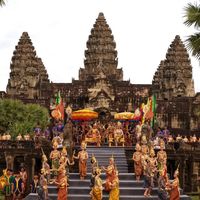 loytajeng