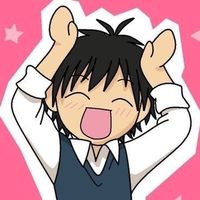 nicesu2000