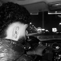 dido_xoshnawy