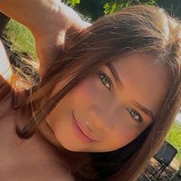tatazinha_64