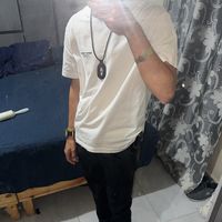 luis_alv03_