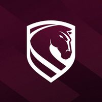 brisbanebroncos
