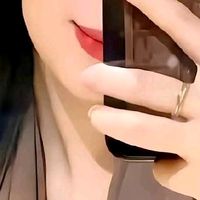sosoana770066