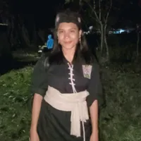 original sound - destha66