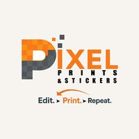 pixel_prints_bd