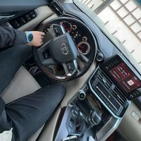 hamad.s.1