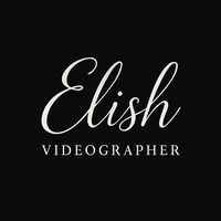 elish.videoqraf