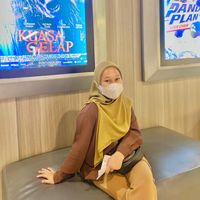 libra_gurll_