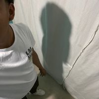 smz_adi