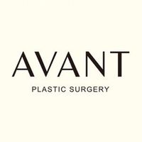 avant_clinic