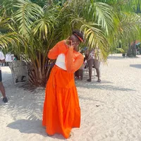 original sound - ehinome_isbae