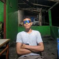 suara asli - Lkbt