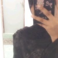lynqv._