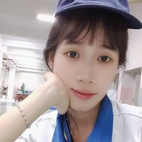 nhạc nền - Trang Mắm