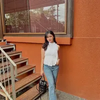 Aiyaiya Butterfly Sound Legend 90An