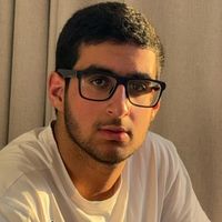 aboodi88888