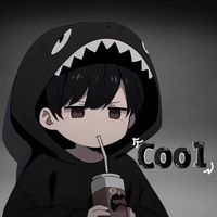 coo1.z