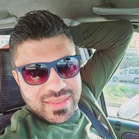 الصوت الأصلي