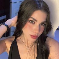 veronicacordova_