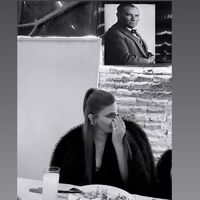 aysegul_b_1903