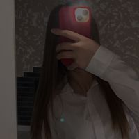 niiiiica_