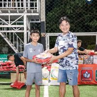 เสียงต้นฉบับ - ขวาไผ่ขวาง🪄