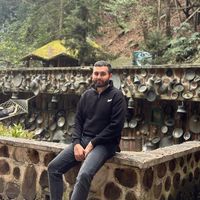 mustafa__byrk