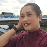 original sound - ကြက်မဲခြံ 09402784489