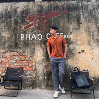 nhạc nền - PHÁO Coffee - Thái Bình