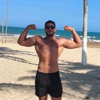 rivaldoresende6