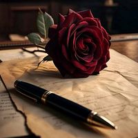 huacchaelias70gmail.com