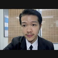 peguam_cpchai.official