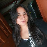 abigail_sc20