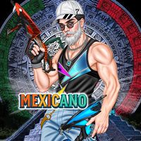 sonido original
