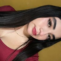 abril_avila24