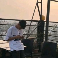 alif_ahamed2.0