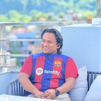 nasibsir10
