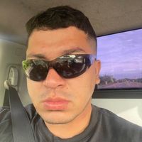 alexander_alvaradohn