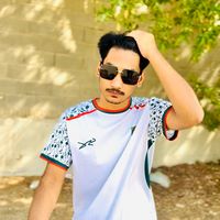 its_miraj_222