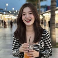 เสียงต้นฉบับ - Meji.7🍼〰️