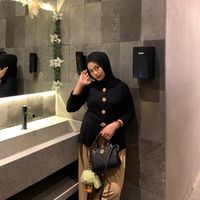 suara asli - 🌷✨🪐