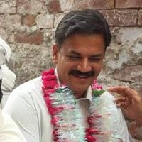 ustadmalikjamshedkhokher