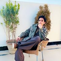 rehmankhan567