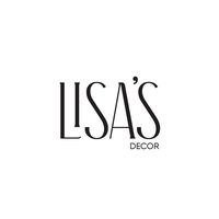 lisas_dekor