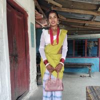 parbati.mardi