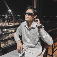 เสียงต้นฉบับ - Fern 🦋🕷