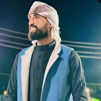 original sound - myid0988