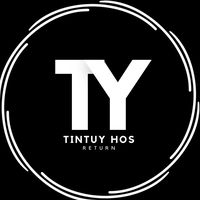 original sound - GIRL TINTUY